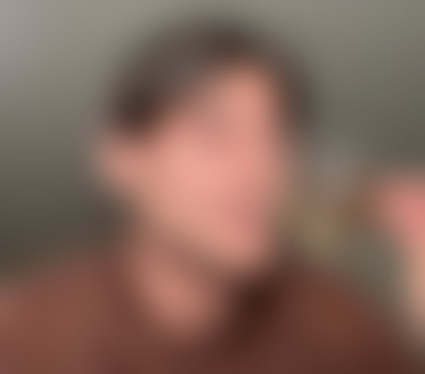 Photos for PEDRO SWEET NEW