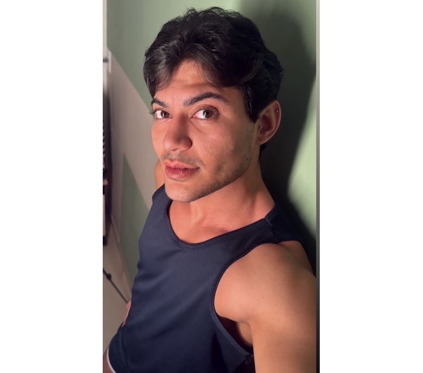  Gay massage Greater Manchester Manchester - Photos for New Pedro Brazilian 🇧🇷