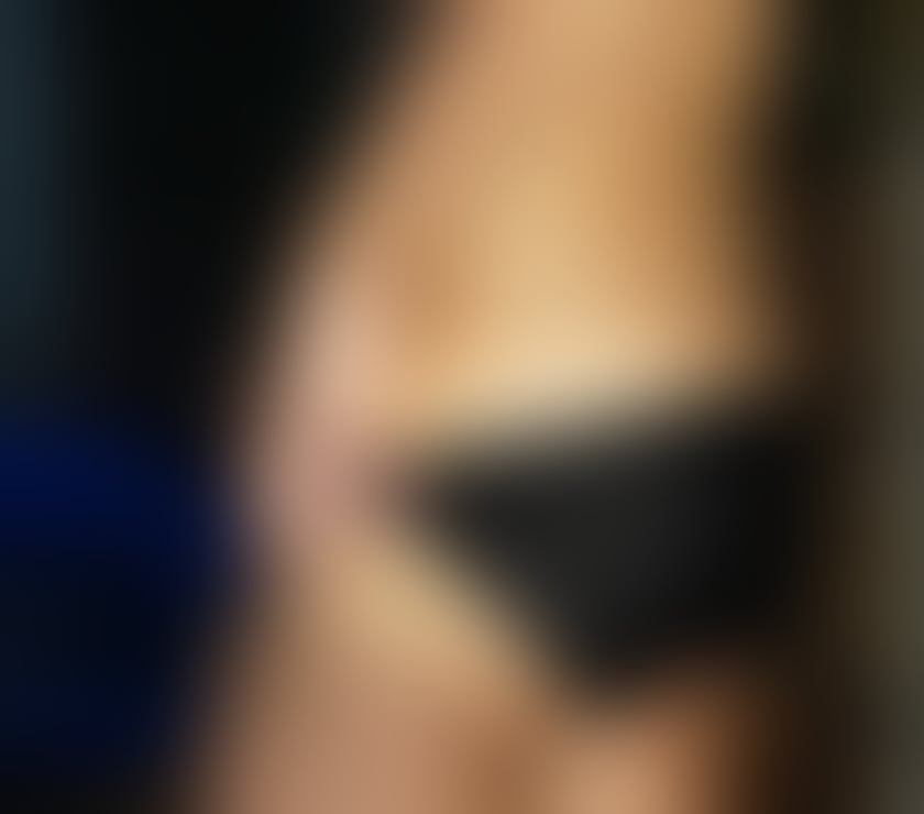  Gay massage Central London London Bridge Station - Central London - Photos for PEDRO SWEET NEW