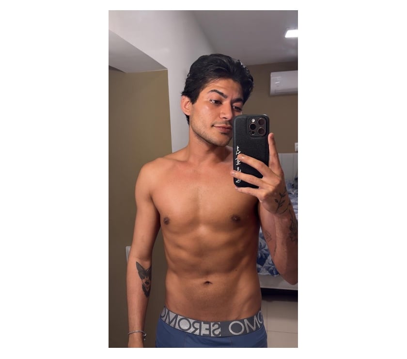  Gay massage Greater Manchester Manchester - Photos for New Pedro Brazilian 🇧🇷