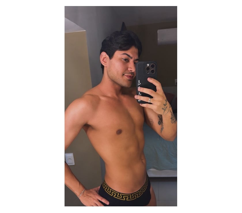  Gay massage Greater Manchester Manchester - Photos for New Pedro Brazilian 🇧🇷