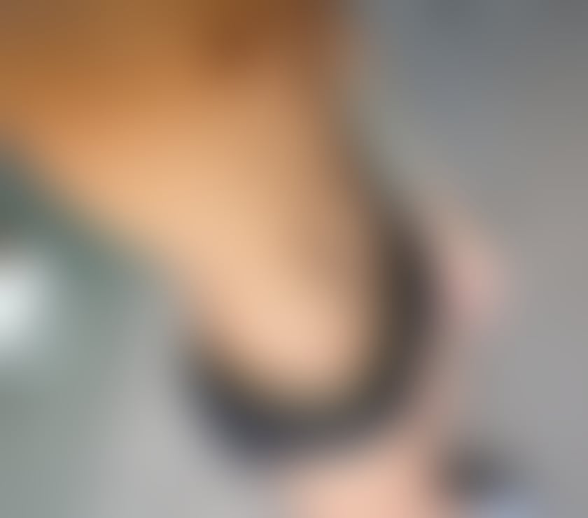  Gay massage Central London London Bridge Station - Central London - Photos for PEDRO SWEET NEW