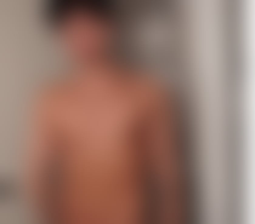 Photos for PEDRO SWEET NEW