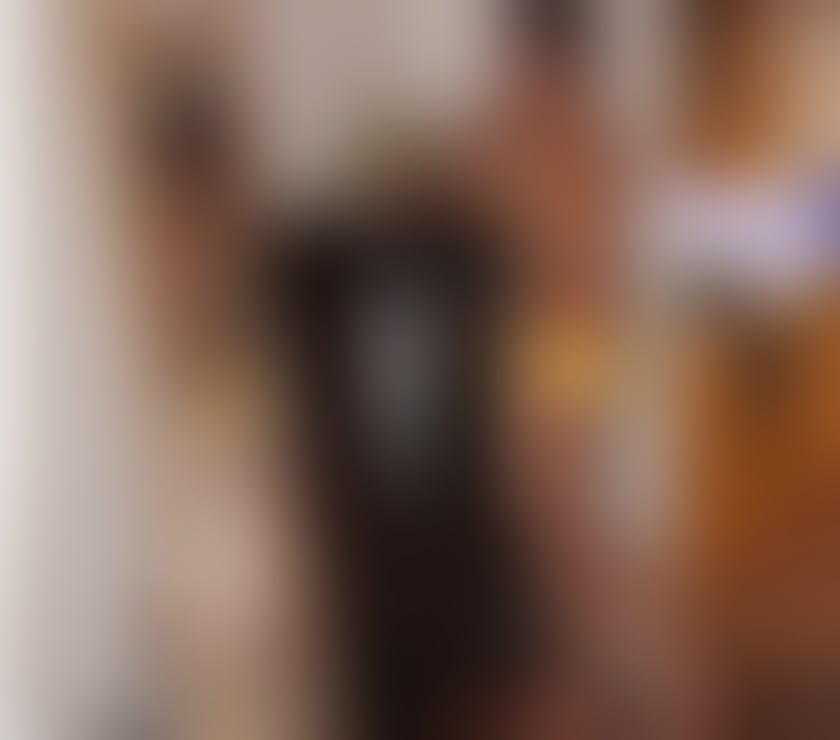  Gay massage Central London London Bridge Station - Central London - Photos for PEDRO SWEET NEW