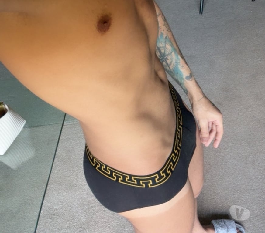  Gay massage Greater Manchester Manchester - Photos for PEDRO SWEET NEW