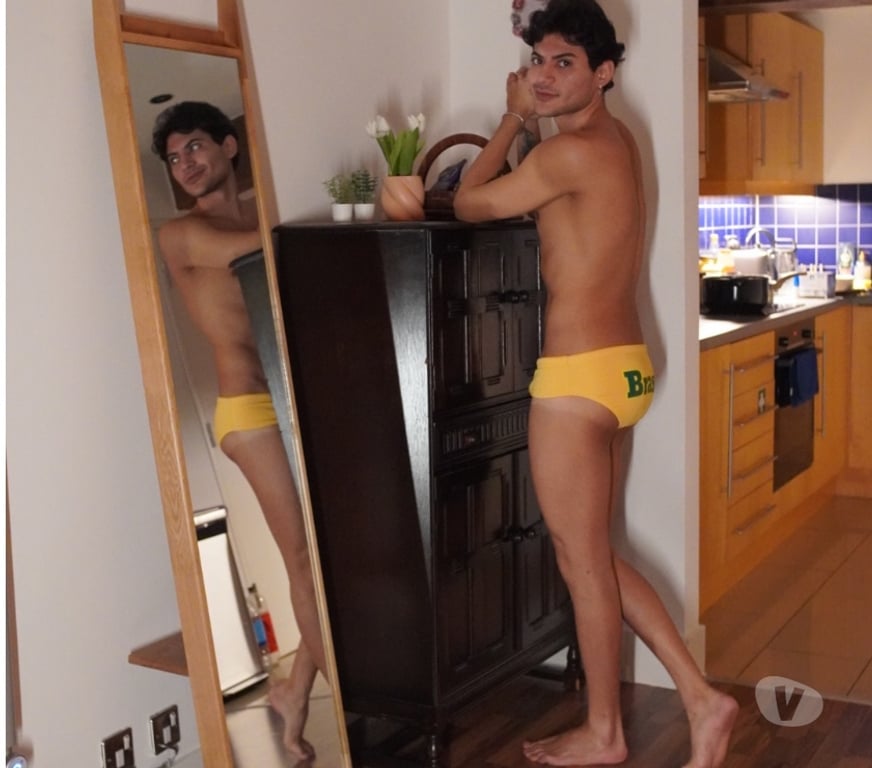  Gay massage Greater Manchester Manchester - Photos for PEDRO SWEET NEW