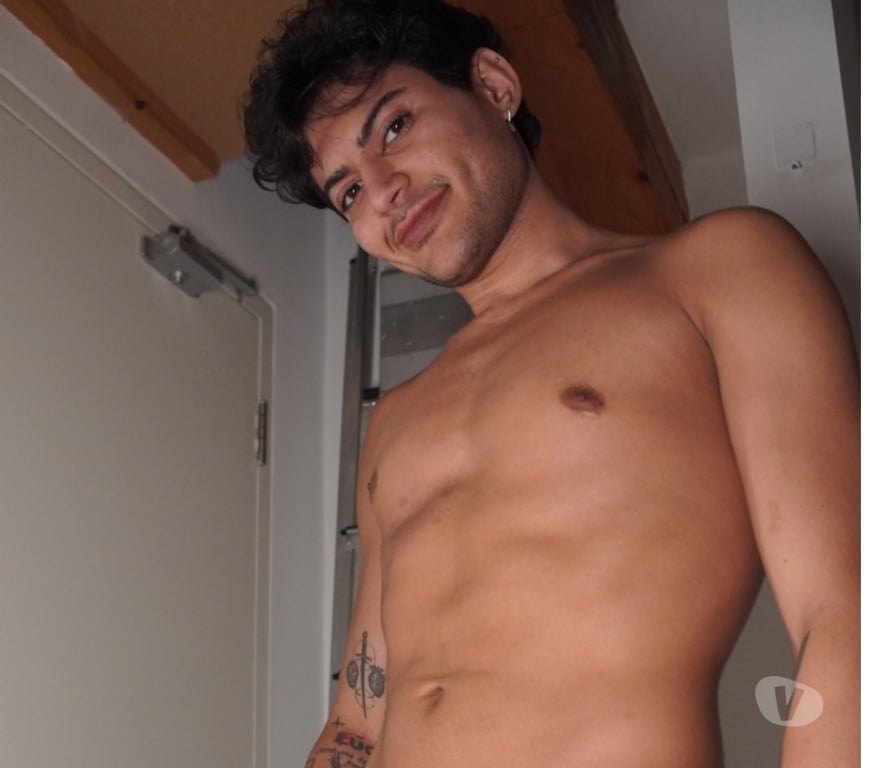  Gay massage Greater Manchester Manchester - Photos for PEDRO SWEET NEW