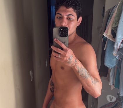  Gay massage Manchester City Centre Manchester - Photos for New Pedro Brazilian 🇧🇷