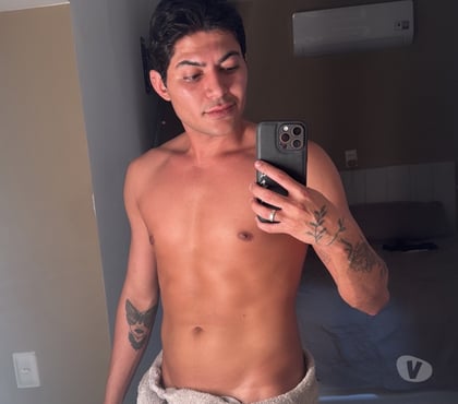  Gay massage Manchester City Centre Manchester - Photos for New Pedro Brazilian 🇧🇷