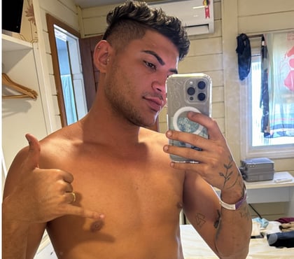  Gay massage Manchester City Centre Manchester - Photos for New Pedro Brazilian 🇧🇷