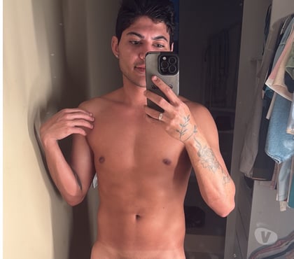  Gay massage Manchester City Centre Manchester - Photos for New Pedro Brazilian 🇧🇷