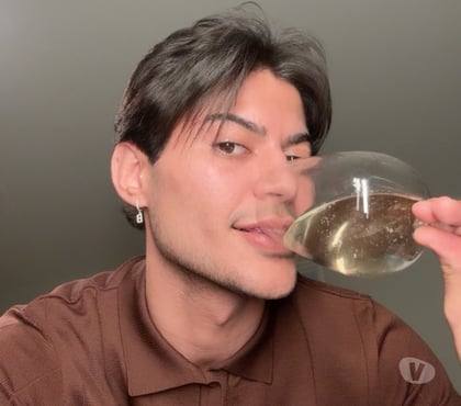 Photos for PEDRO SWEET NEW