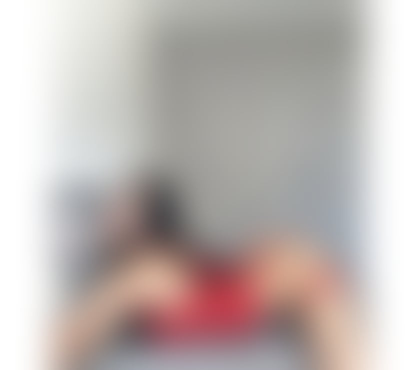 OUTCALL-INCALL📞BEST OWO🥳PARTY❤️😍