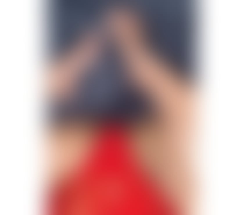 Miss Tia rae🤤 pretty & petite