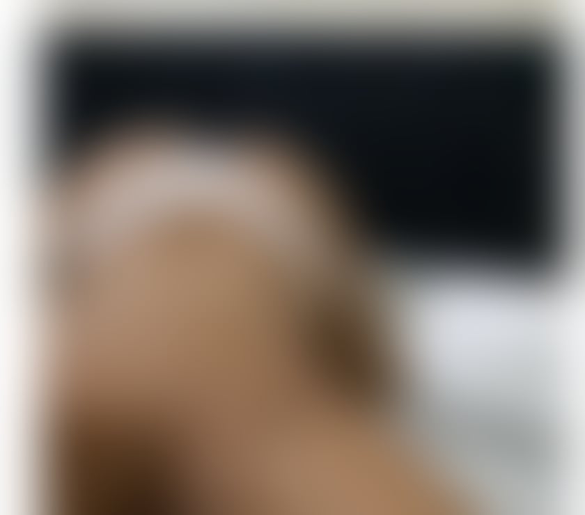 Escorts West Midlands Birmingham - Photos for Miss Tia rae🤤 pretty & petite