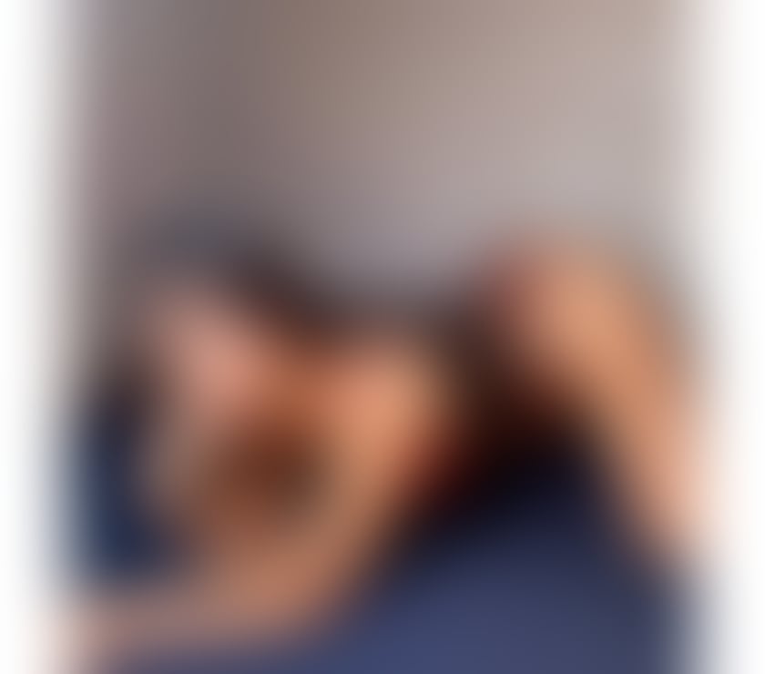 Escorts East London Woolwich Arsenal - DLR Station - East London - Photos for 💕New latina 💯Girl Cristina party 🍾