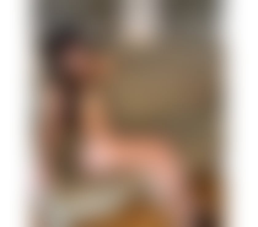 Escorts East London Woolwich Arsenal - DLR Station - East London - Photos for 💕New latina 💯Girl Cristina party 🍾