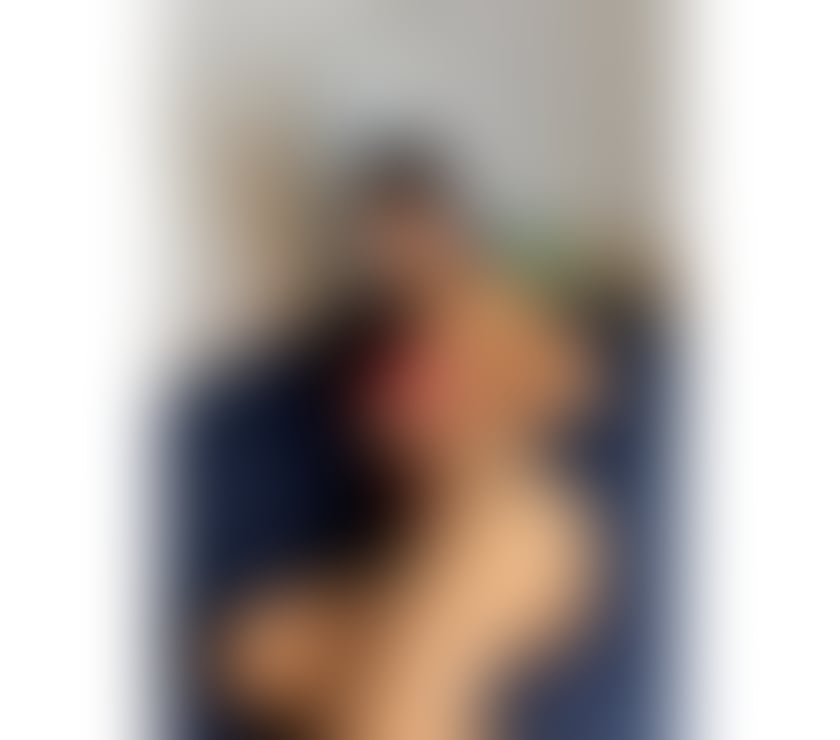  Escorts Woolwich Arsenal East London - Photos for 💕New latina 💯Girl Cristina party 🍾