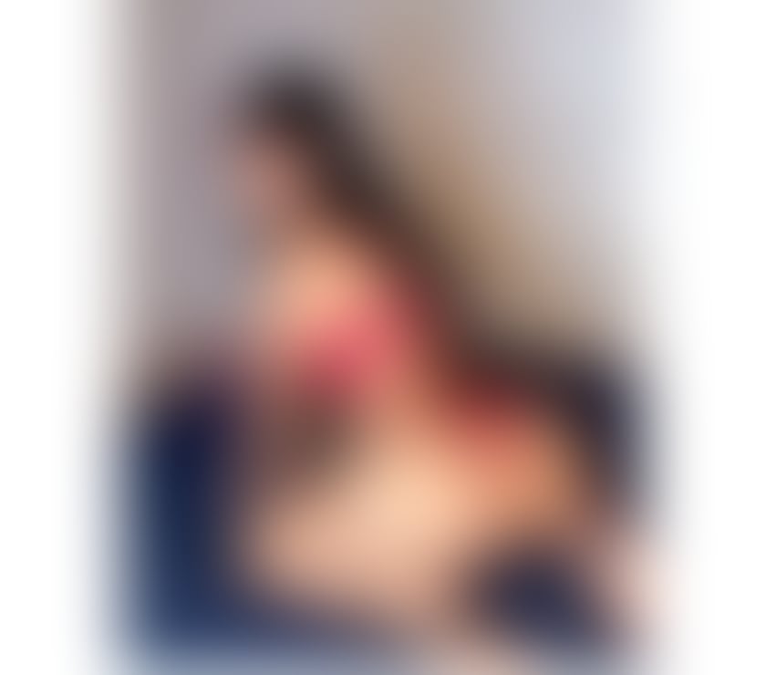 Escorts East London Woolwich Arsenal - DLR Station - East London - Photos for 💕New latina 💯Girl Cristina party 🍾