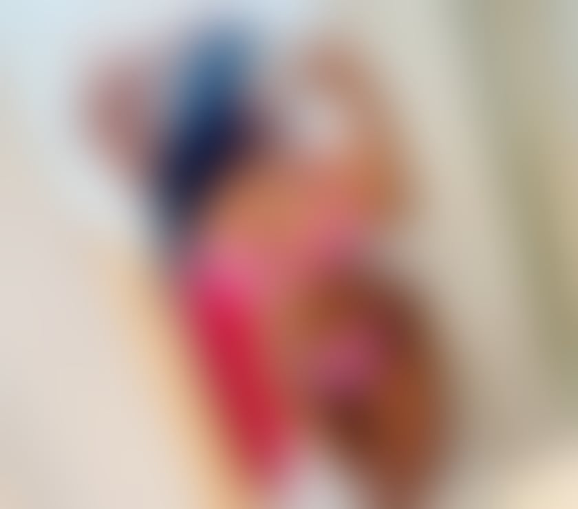 Photos for 😋😋 Maz juicy Curvey Babe 😋😋