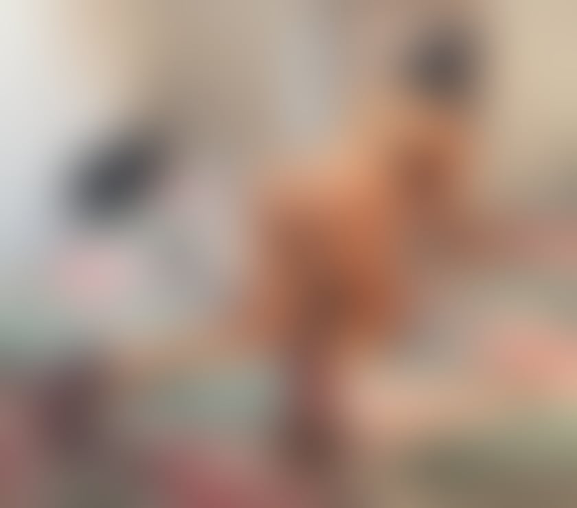 Escorts West Midlands Birmingham - Photos for Kelly the M I L F