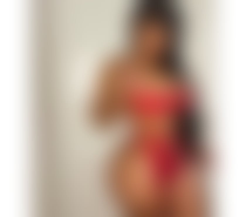 🍒🍫 Naughty Grace British Ebony 🍒🍫