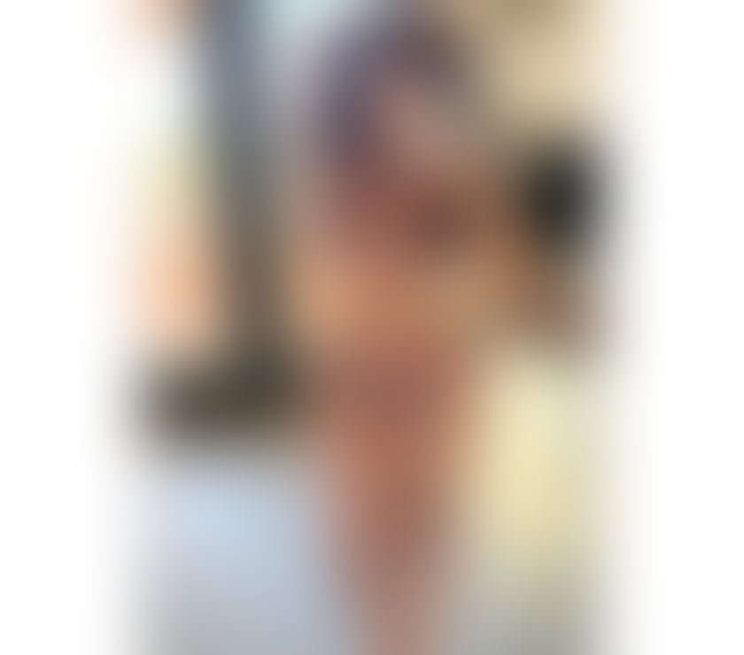  Escorts Birmingham City Centre Birmingham - Photos for 🍫🍒Grace naughty British Ebony 🍫🍒