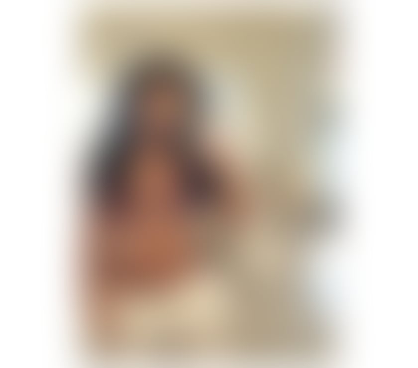 Escorts West Midlands Birmingham - Photos for 🍒🍫 Naughty Grace British Ebony 🍒🍫