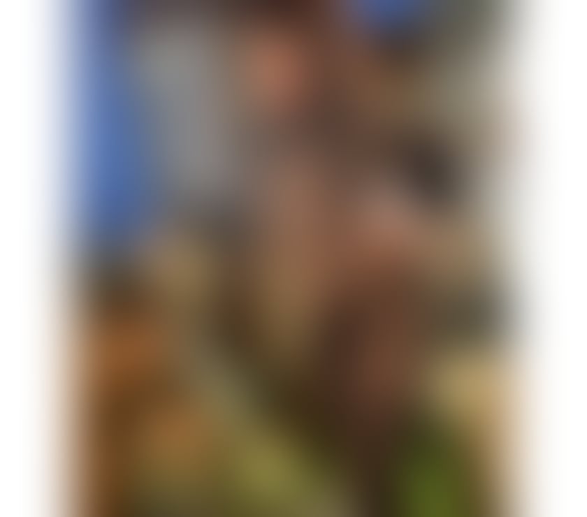  Escorts Birmingham City Centre Birmingham - Photos for Kelly the British M I L F 😜😋🥰