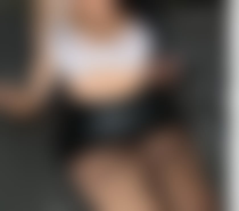  Escorts Birmingham City Centre Birmingham - Photos for 😜😋🥰💎naughty British Hannah 😋😋