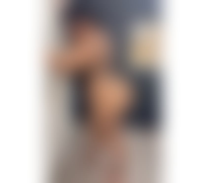 GFE Escorts Birmingham City Centre Birmingham - Photos for 😜😋🥰💎 Big Booty Trudey British Ebony