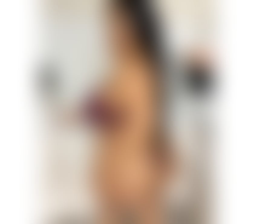 Escorts West Midlands Birmingham - Photos for 😜😋🥰💎Coco British Ebony