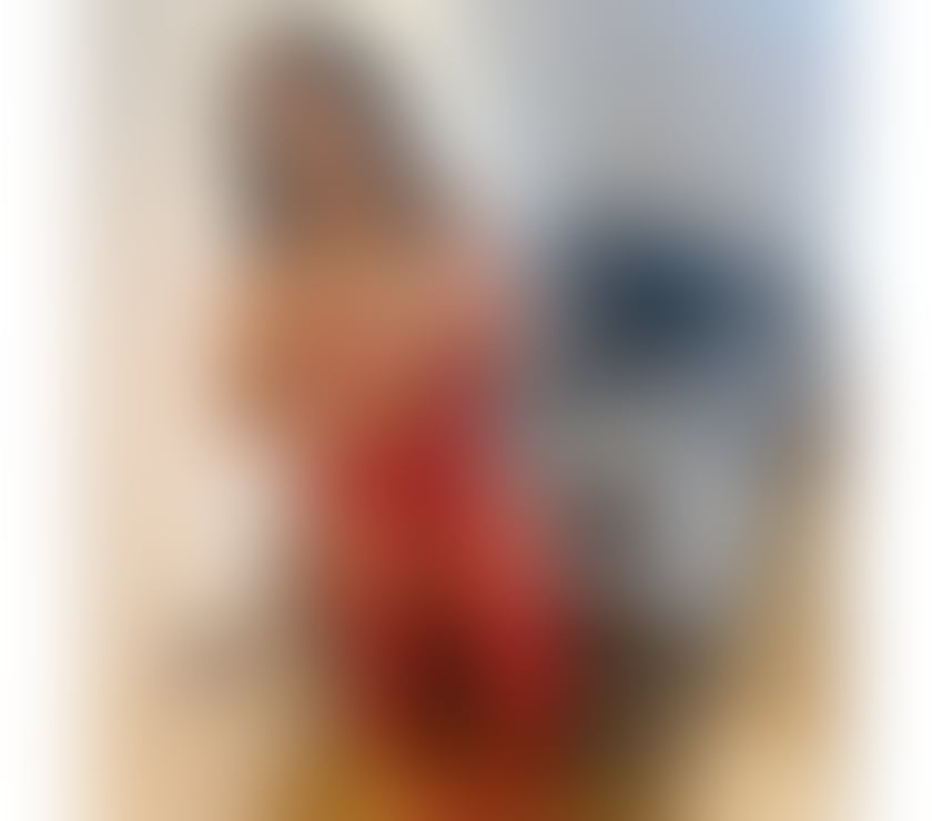 Escorts West Midlands Birmingham - Photos for Kelly the M I L F