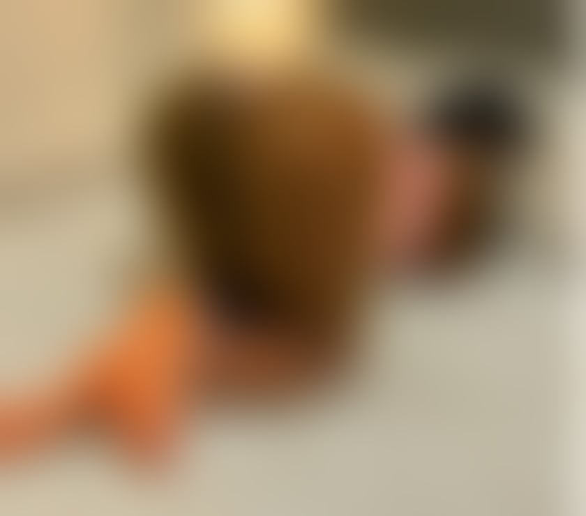 Photos for 😋😋 Maisy with the round ass 😋😋