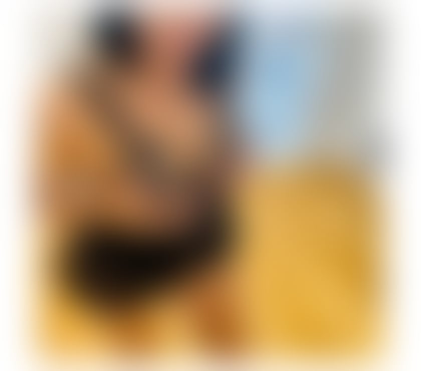 Escorts West Midlands Birmingham - Photos for 😜😋🥰💎naughty British Hannah 😋😋