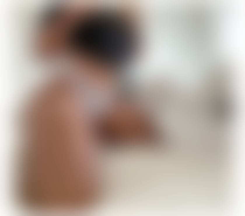 Photos for 😋😋 Becky want to have fun 😝😈 😋😋