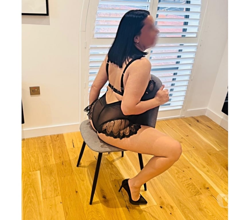 Escorts West Midlands Birmingham - Photos for 😜😋🥰💎naughty British Hannah 😋😋