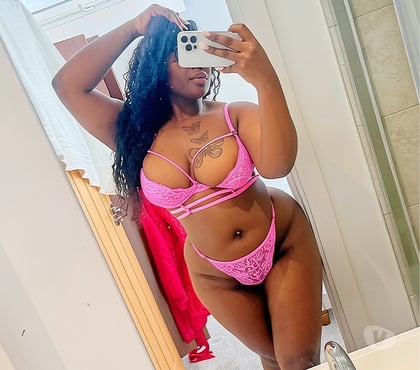 Photos for 😋😋 Mya Black British and Juicy 😋😋