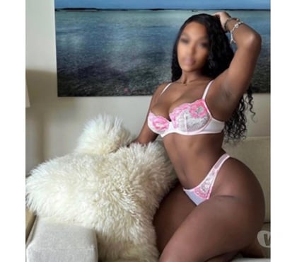 Photos for 😋😋 Maz juicy Curvey Babe 😋😋