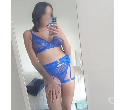  Escorts Birmingham City Centre Birmingham - Photos for 😜😋🥰💎 Millie British brunette