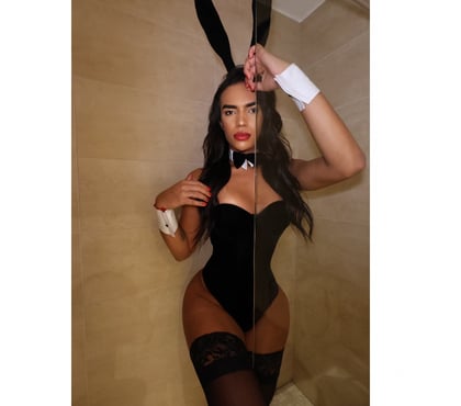 Trans Escorts Hull City Centre Hull - Photos for GIO TRANS GIRL😉😘