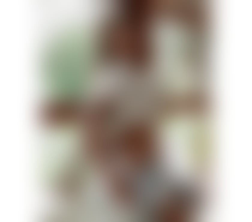 Escorts East London Havering - Photos for MELY⭐FABULOUS GIRL⭐NO-RUSH🔞REAL✅AVAILABLE