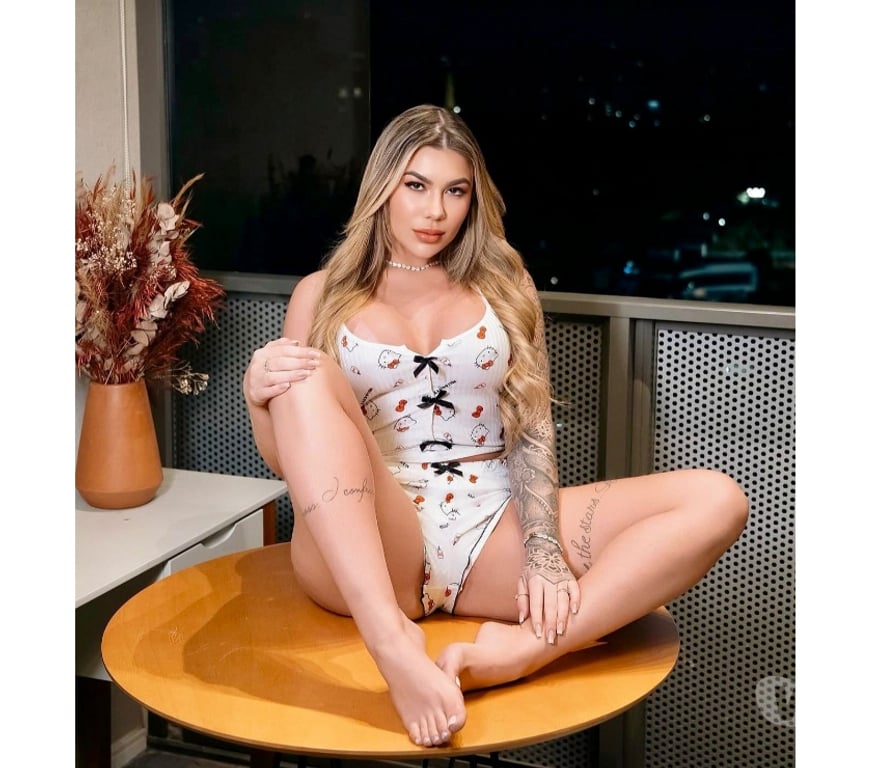 Escorts East London Havering - Photos for MELY⭐FABULOUS GIRL⭐NO-RUSH🔞REAL✅AVAILABLE