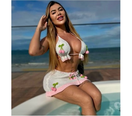 Escorts and Massages Romford Havering - Photos for MELY⭐FABULOUS GIRL⭐NO-RUSH🔞REAL✅AVAILABLE