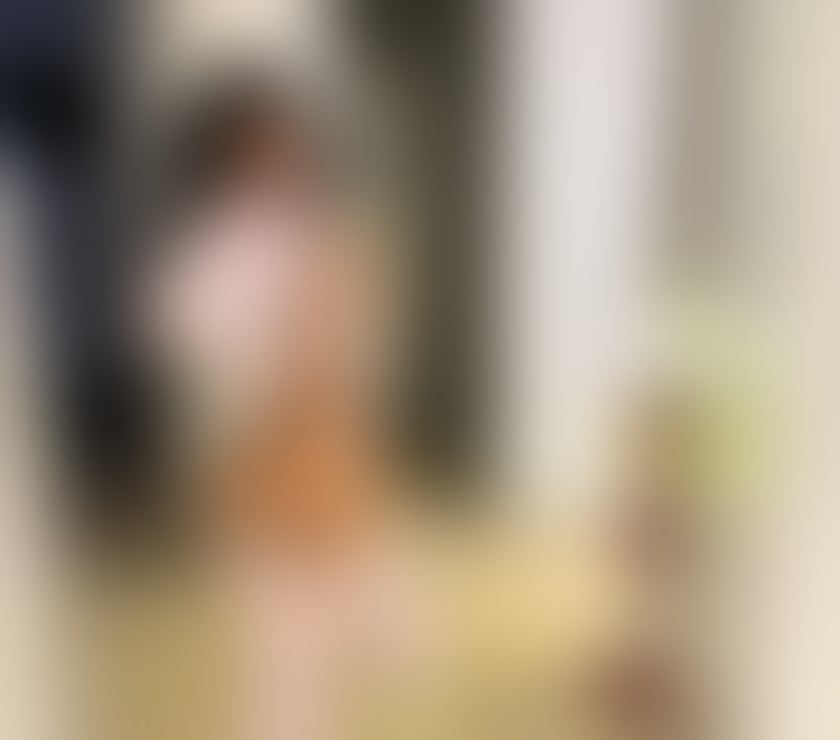 ❤️ hi , Luana ❤️ ready for party ❤️