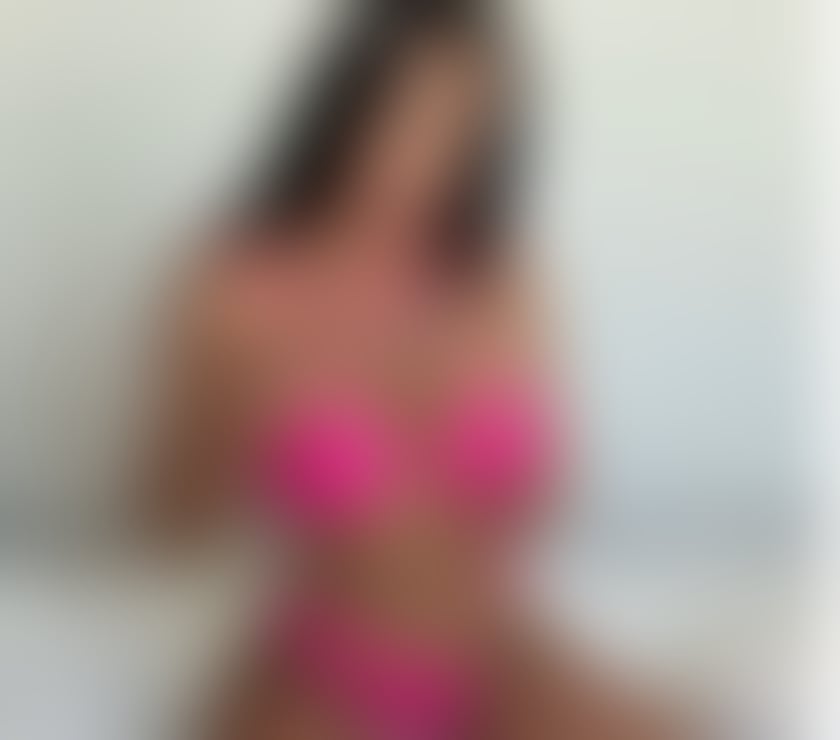 Escorts Dundee Dundee City Centre - Dundee - Photos for 🎀🎉Lora 🫦your box of surprises 🫦🎀Best Party