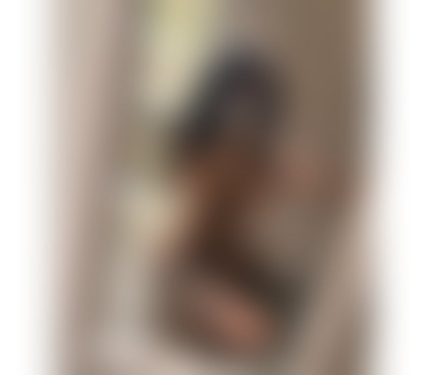 EVA 😍SEXY AND GORGEOUS😍OUTCALL❤️📞