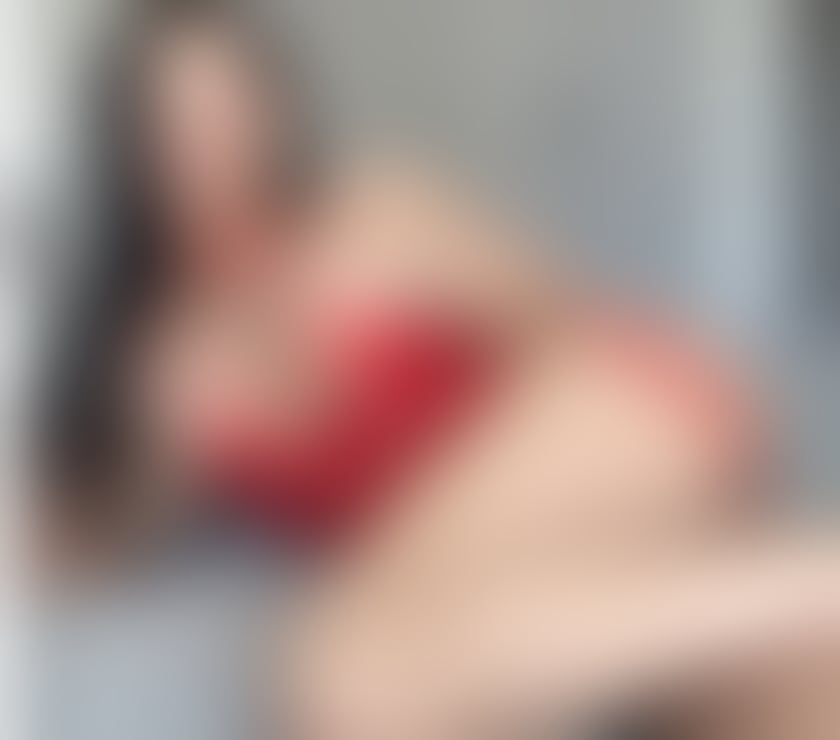 EVA 😍SEXY AND GORGEOUS😍OUTCALL❤️📞