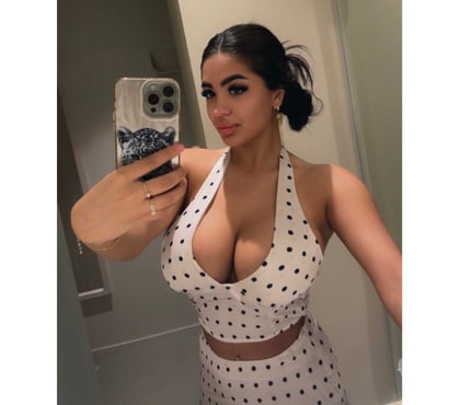 Escorts Bath Business Park Bath and North East Somerset - Photos for EVA 😍SEXY AND GORGEOUS😍OUTCALL❤️📞