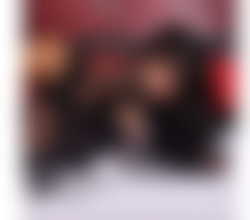 Trans Escorts Buckinghamshire Milton Keynes - Photos for New Transsexual girl in your town Adelina💋